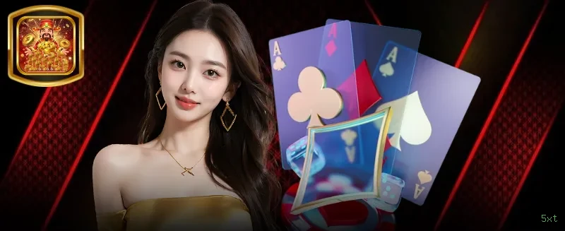 Controles de paJogonto e BRL em 5xt