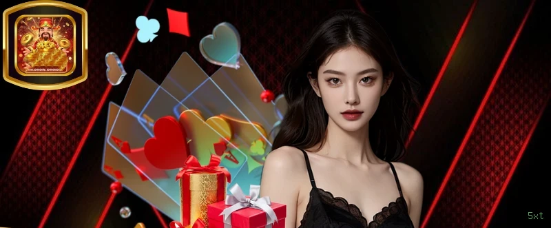 Controles de pagamento e BRL em 5xt