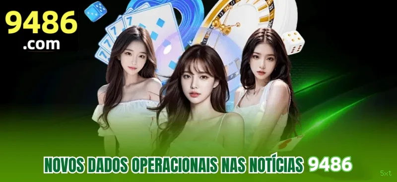 Controles de pagamento e BRL em 5xt