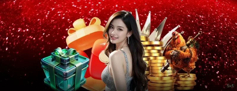 Controles de paJogonto e BRL em 5xt