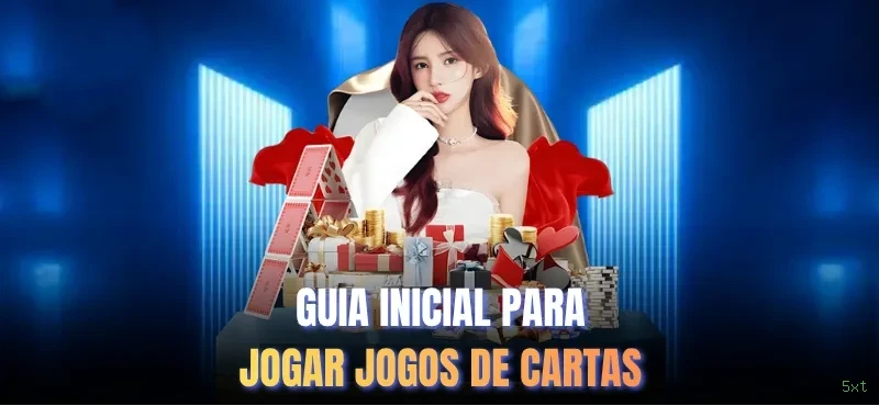 Controles de paJogonto e BRL em 5xt