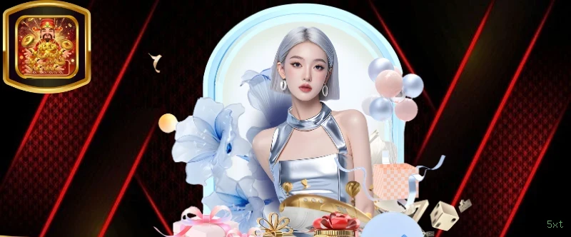 5xt app de jogo para jogadores brasileiros