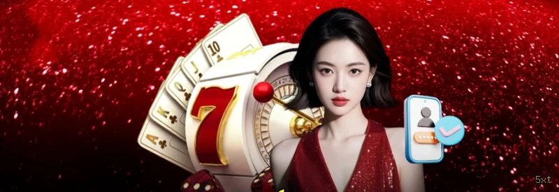 Lista de jogos para 5xt Brasil section